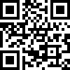 https://khabaronline.ir/xhs9F