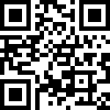https://khabaronline.ir/xggCy