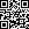 https://khabaronline.ir/xgYJ5