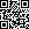 https://khabaronline.ir/xnxLT