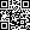 https://khabaronline.ir/xdt2
