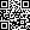 https://khabaronline.ir/xhSF2