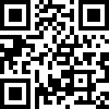 https://khabaronline.ir/xpZNs
