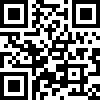https://khabaronline.ir/xp6Md