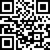 https://khabaronline.ir/xnpfk