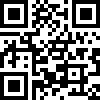 https://khabaronline.ir/xdZfq