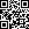 https://khabaronline.ir/xkCfr