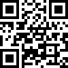 https://khabaronline.ir/xnVXk