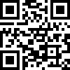 https://khabaronline.ir/xmc3Z
