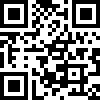 https://khabaronline.ir/x4Vkf