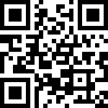 https://khabaronline.ir/xq3T4
