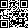 https://khabaronline.ir/xdX24