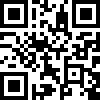 https://khabaronline.ir/xfkfV