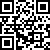 https://khabaronline.ir/xgNS8