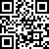 https://khabaronline.ir/xjqy4