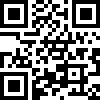 https://khabaronline.ir/xnZY3