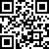 https://khabaronline.ir/x84Sm