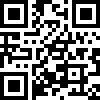 https://khabaronline.ir/x6MSV