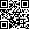 https://khabaronline.ir/xnHdm