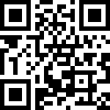 https://khabaronline.ir/xhhw9