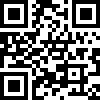 https://khabaronline.ir/xhSKt