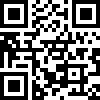 https://khabaronline.ir/xmvX3