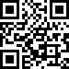 https://khabaronline.ir/xfXfj