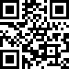 https://khabaronline.ir/xhfjQ