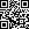 https://khabaronline.ir/x8Zfq