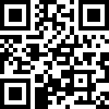 https://khabaronline.ir/x6BSw