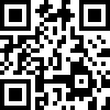 https://khabaronline.ir/xqkDH