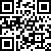 https://khabaronline.ir/xyd5