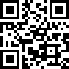 https://khabaronline.ir/x3SVV