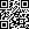 https://khabaronline.ir/x6tW5