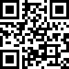 https://khabaronline.ir/x82LT