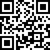 https://khabaronline.ir/x4Qgb