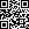 https://khabaronline.ir/x3d2Y