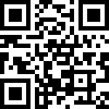 https://khabaronline.ir/xk3Gc