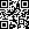 https://khabaronline.ir/x3kDL