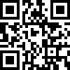 https://khabaronline.ir/xp9nK