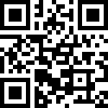 https://khabaronline.ir/x7jp