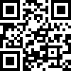 https://khabaronline.ir/x5FCm