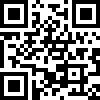 https://khabaronline.ir/xj9Dh