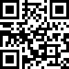 https://khabaronline.ir/x7ZLD