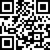 https://khabaronline.ir/xg8gW
