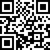 https://khabaronline.ir/xpzDf