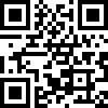 https://khabaronline.ir/xn8td