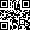 https://khabaronline.ir/xfvBC