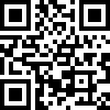 https://khabaronline.ir/xqfBV