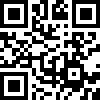 https://khabaronline.ir/x4fFY